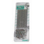 Kit FLEXCO 15001BG