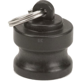Raccord mâle BANJO 150PL