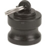 Raccord mâle BANJO 150PL