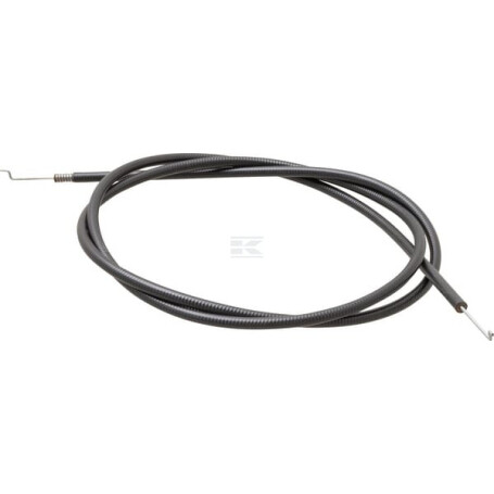Câble d'accélérateur STIGA 1483216501