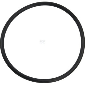 Bague LANDINI 1504212M1