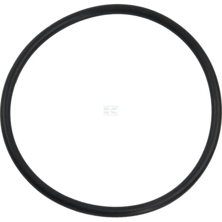 Bague LANDINI 1504212M1