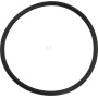 Bague LANDINI 1504212M1