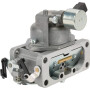 Bloc carburateur KAWASAKI 150041035
