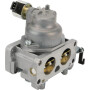Bloc carburateur KAWASAKI 150041035
