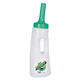 Grand Drencher KERBL 1484KER