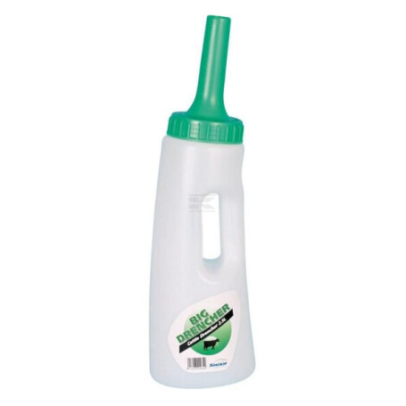 Grand Drencher KERBL 1484KER