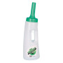 Grand Drencher KERBL 1484KER