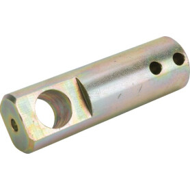 Ecrou FELLA 150559