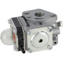 Bloc carburateur KAWASAKI 150032431