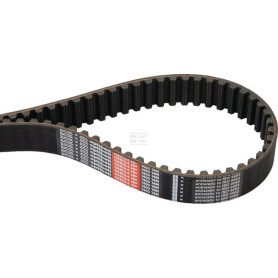 Courroie de distribution OPTIBELT 14M140040PW4HP