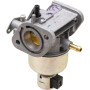 Bloc carburateur KAWASAKI 150040814