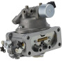 Bloc carburateur KAWASAKI 150047029