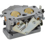 Bloc carburateur KAWASAKI 150047029