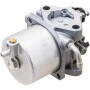Bloc carburateur KAWASAKI 150032715