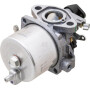 Bloc carburateur KAWASAKI 150032715