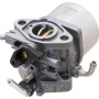 Bloc carburateur KAWASAKI 150032715