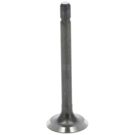Soupape d'échappement KUBOTA 1497213120