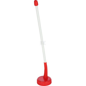 Sonde de rechange KERBL 1483KER