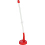 Sonde de rechange KERBL 1483KER