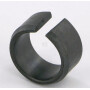 Bague RABE 1498D202614