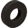 Bague FELLA 150294
