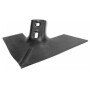 Sweep BELLOTA 15050430CA1