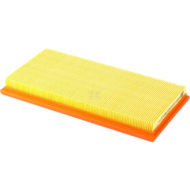 Filtre à air HIFI FILTER 1505SC60049