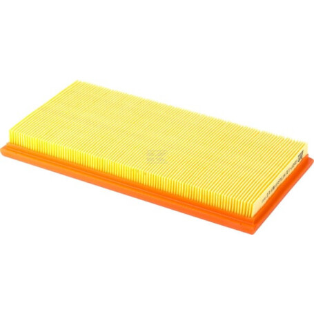 Filtre à air HIFI FILTER 1505SC60049