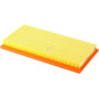 Filtre à air HIFI FILTER 1505SC60049