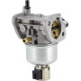 Bloc carburateur KAWASAKI 150047056