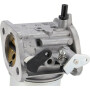 Bloc carburateur KAWASAKI 150047056