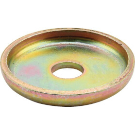 Bague FELLA 150249