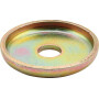 Bague FELLA 150249