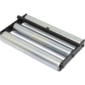 Panneau à rouleaux UNIVERSEL 15091KR