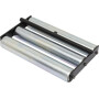 Panneau à rouleaux UNIVERSEL 15091KR