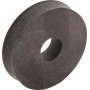 Bague FELLA 150248