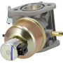 Ensemble de carburateur KAWASAKI 150041075