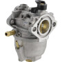 Bloc carburateur KAWASAKI 150040994