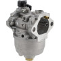 Bloc carburateur KAWASAKI 150040994