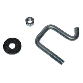 Support DAL-BO 14806