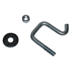 Support DAL-BO 14806