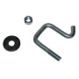 Support DAL-BO 14806