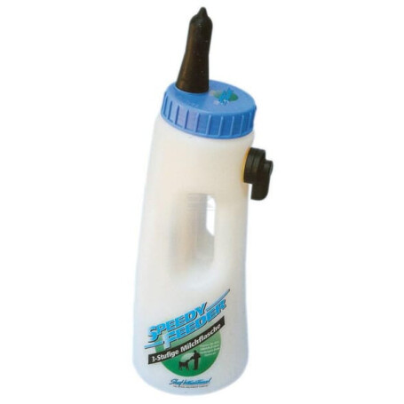 Distributeur KERBL 1487KER