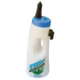 Distributeur KERBL 1487KER