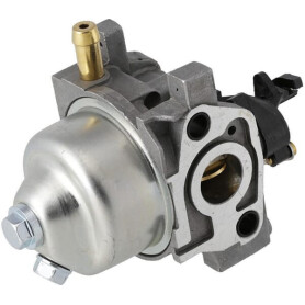 Carburateur KOHLER 14853114S