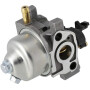 Carburateur KOHLER 14853114S