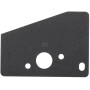 Carburateur KOHLER 14853114S