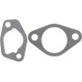 Carburateur KOHLER 14853114S