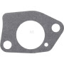 Carburateur KOHLER 14853114S